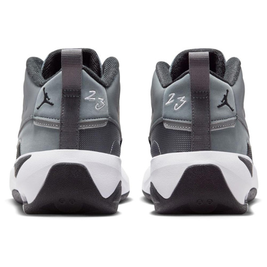 Jordan Max Aura 7(GS)